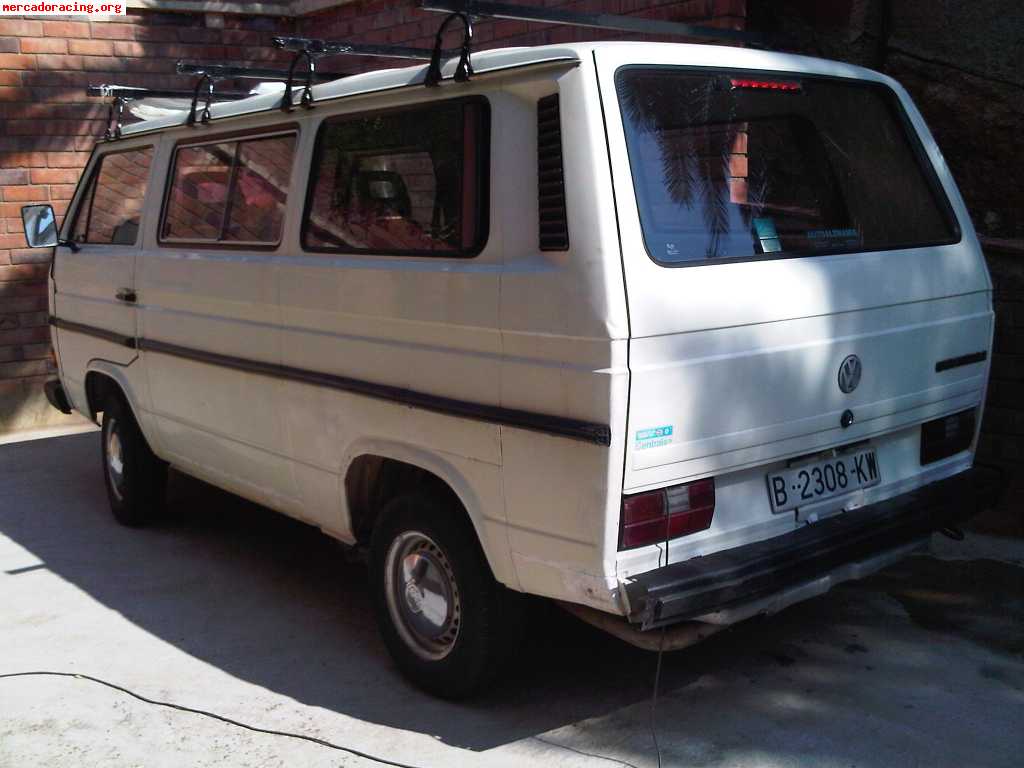 !urge vender!