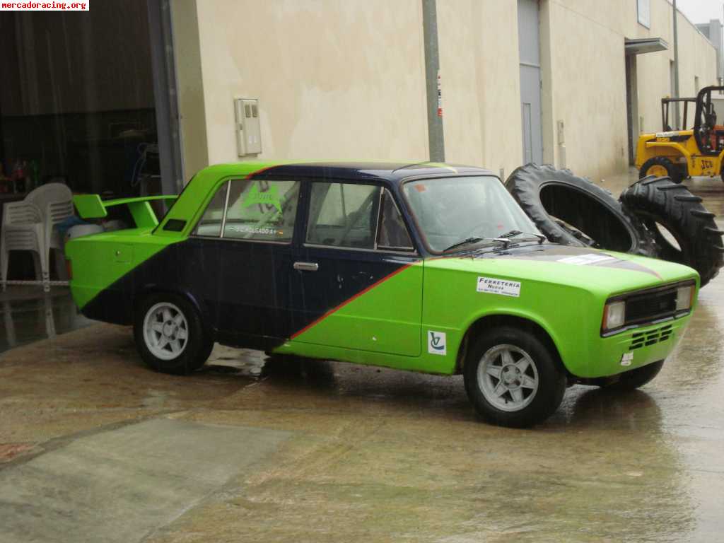 124 fl 2000