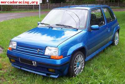 Compro coches pago al contado recogidas cambios