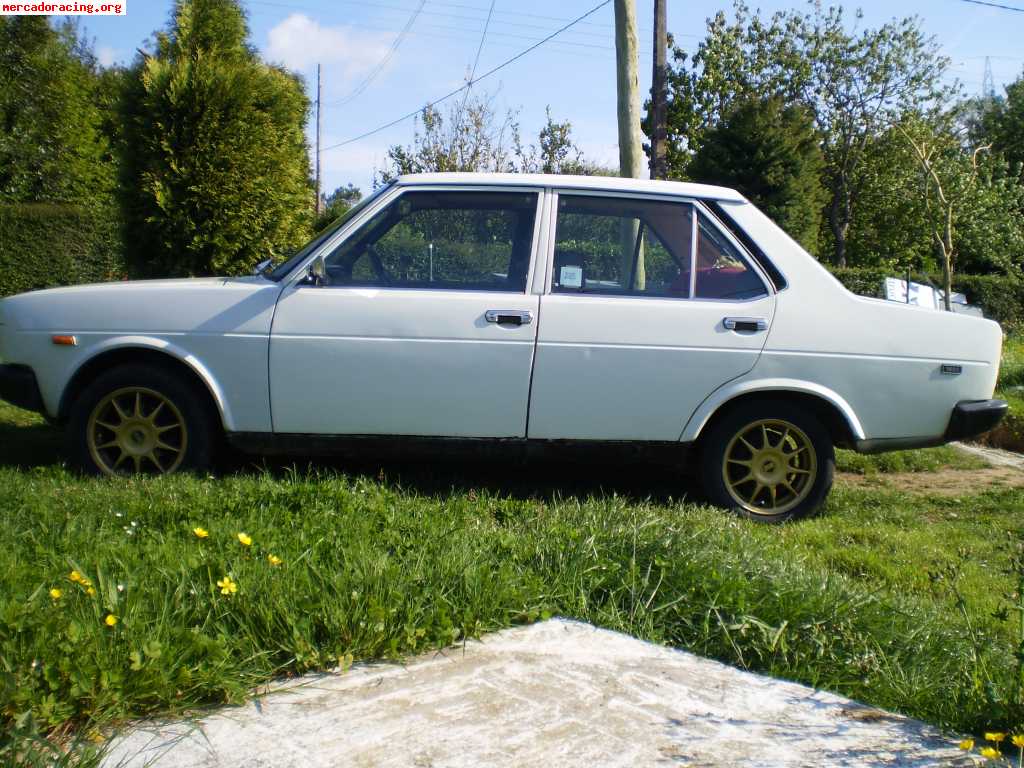 Seat 131