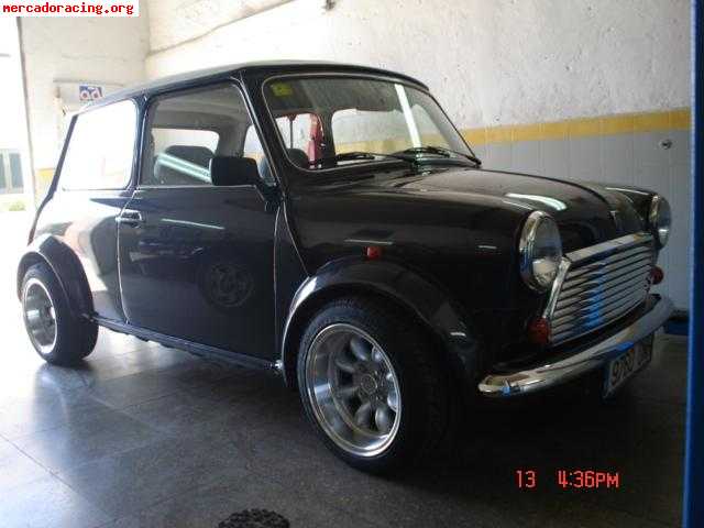 Mini 1275