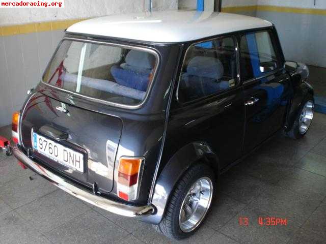 Mini 1275