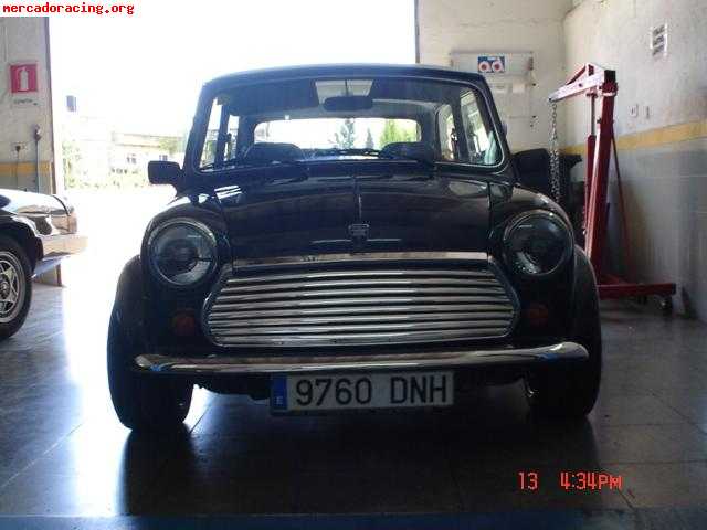 Mini 1275