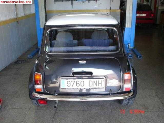 Mini 1275 i