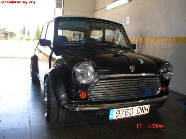 Mini 1275 i