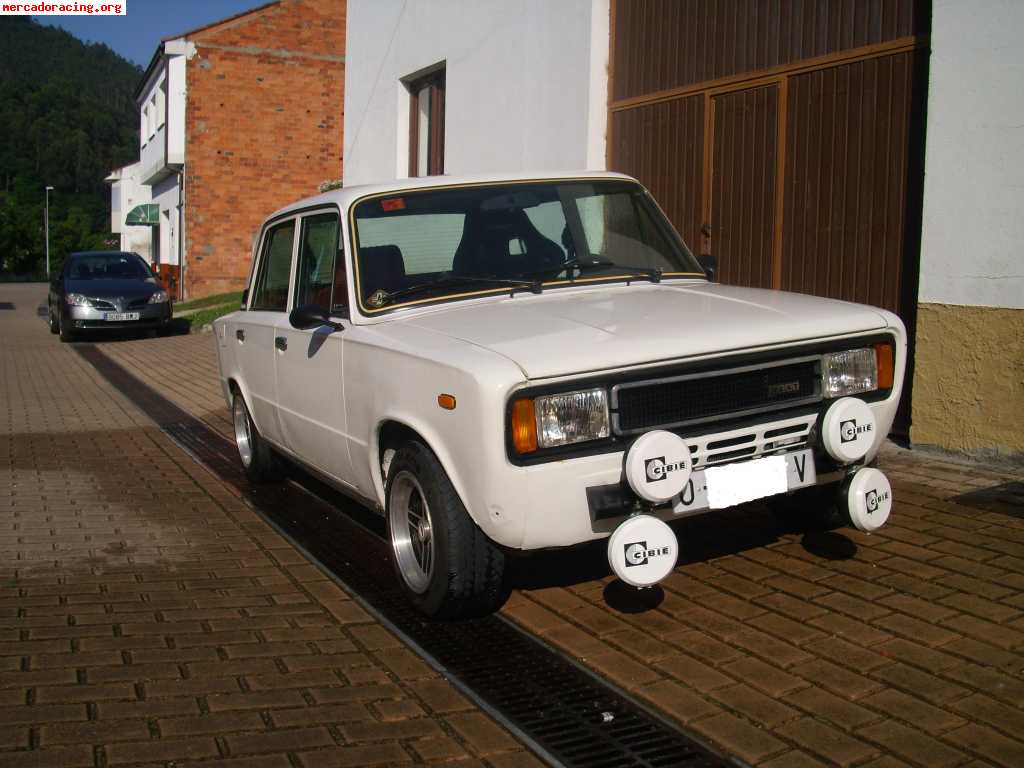 Vendo seat 124 fl
