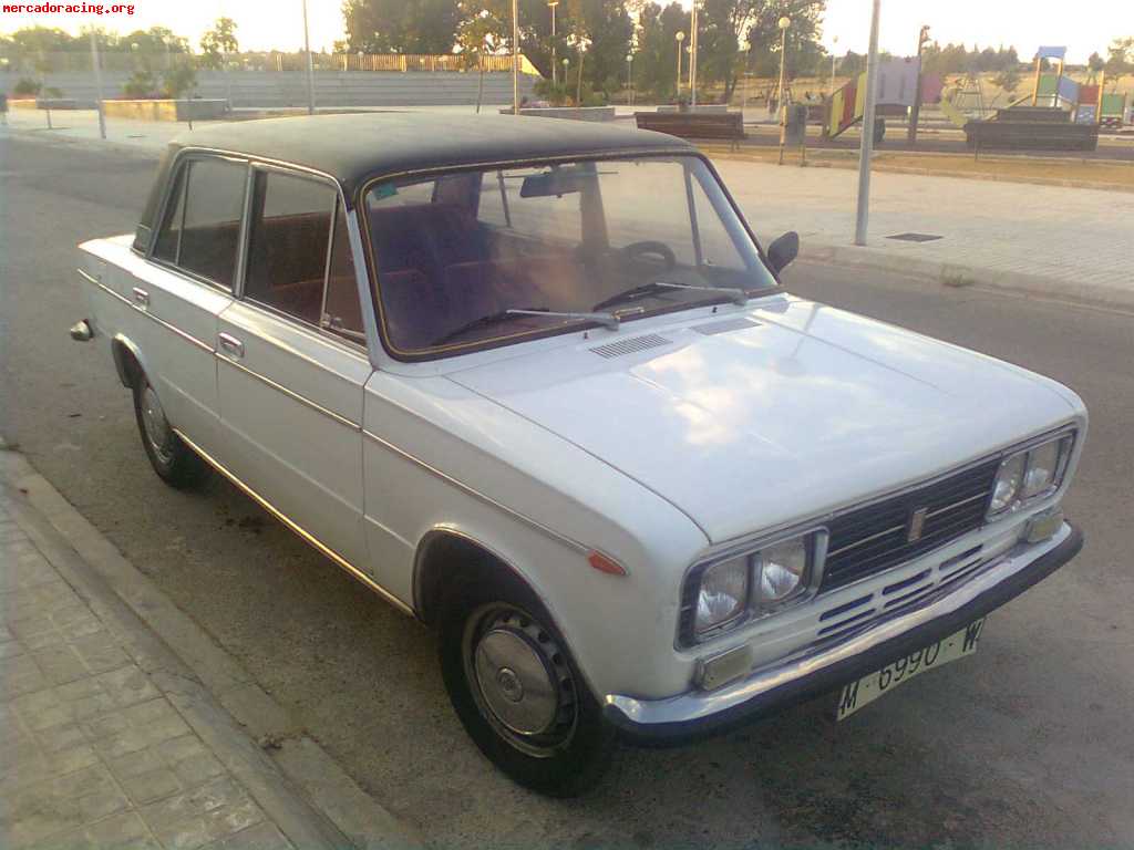 Seat 1430 perfecto