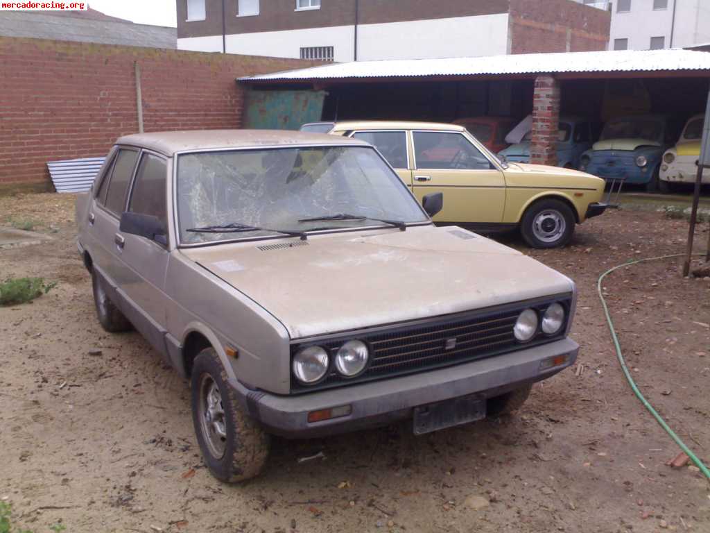 Seat 131 diplomatic donante