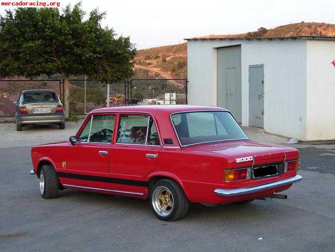 Seat 124 fl 45