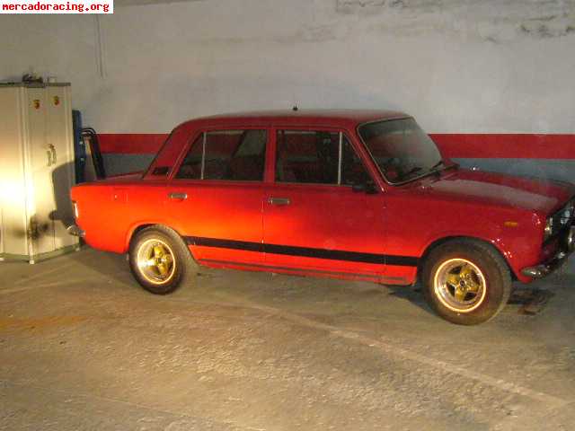 Seat 124 fl 45