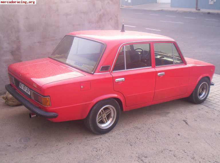 Seat - 124- 1. 600