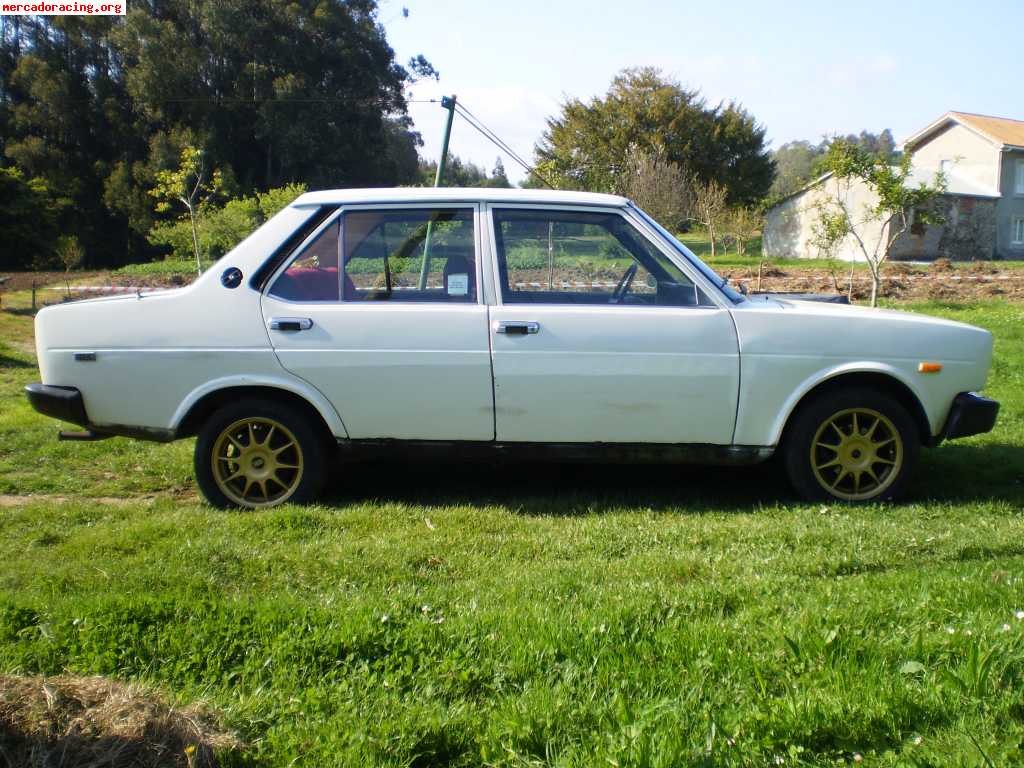 Seat 131