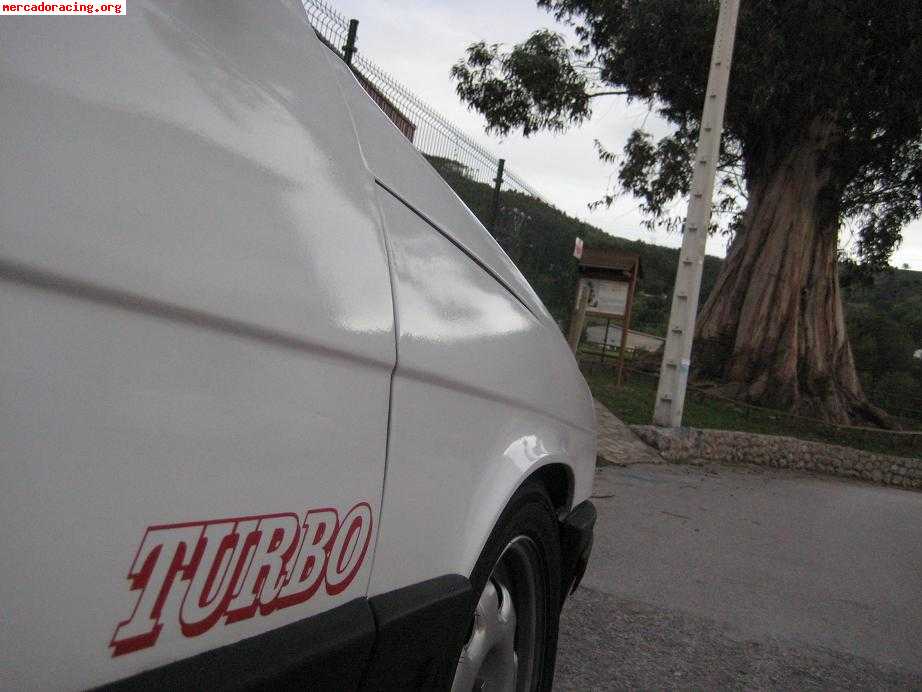 11 turbo