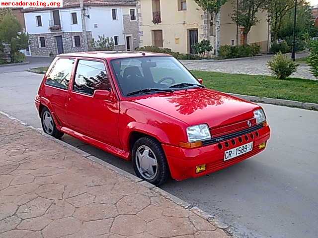 R5gtturbo
