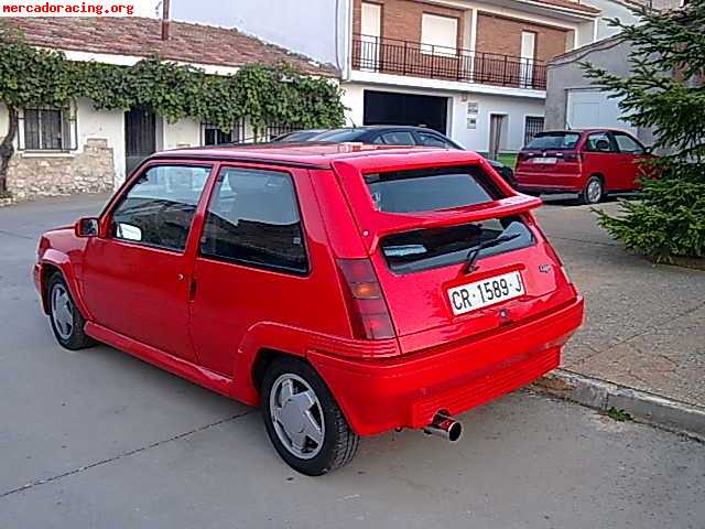 R5gtturbo