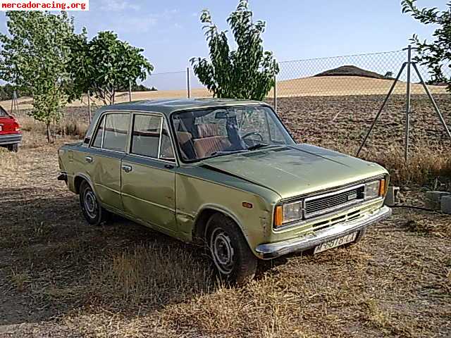 Seat 124 fl 