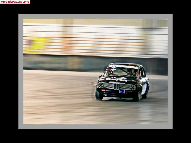 Bmw 2002 g2