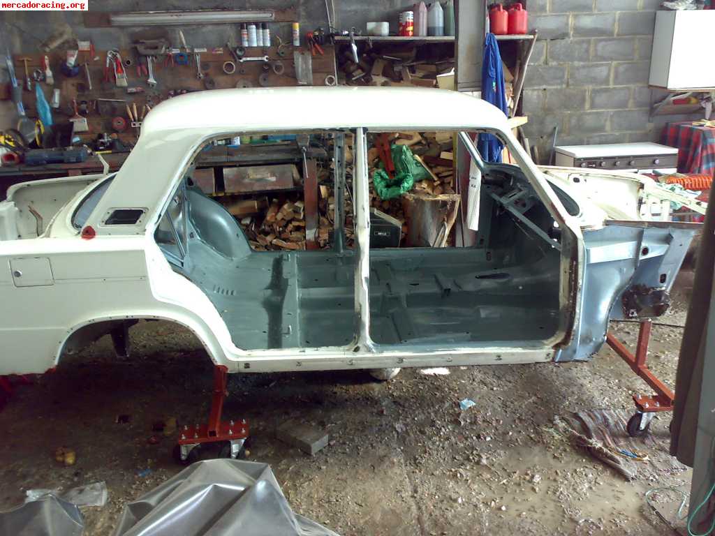Seat 1430 fu 1800