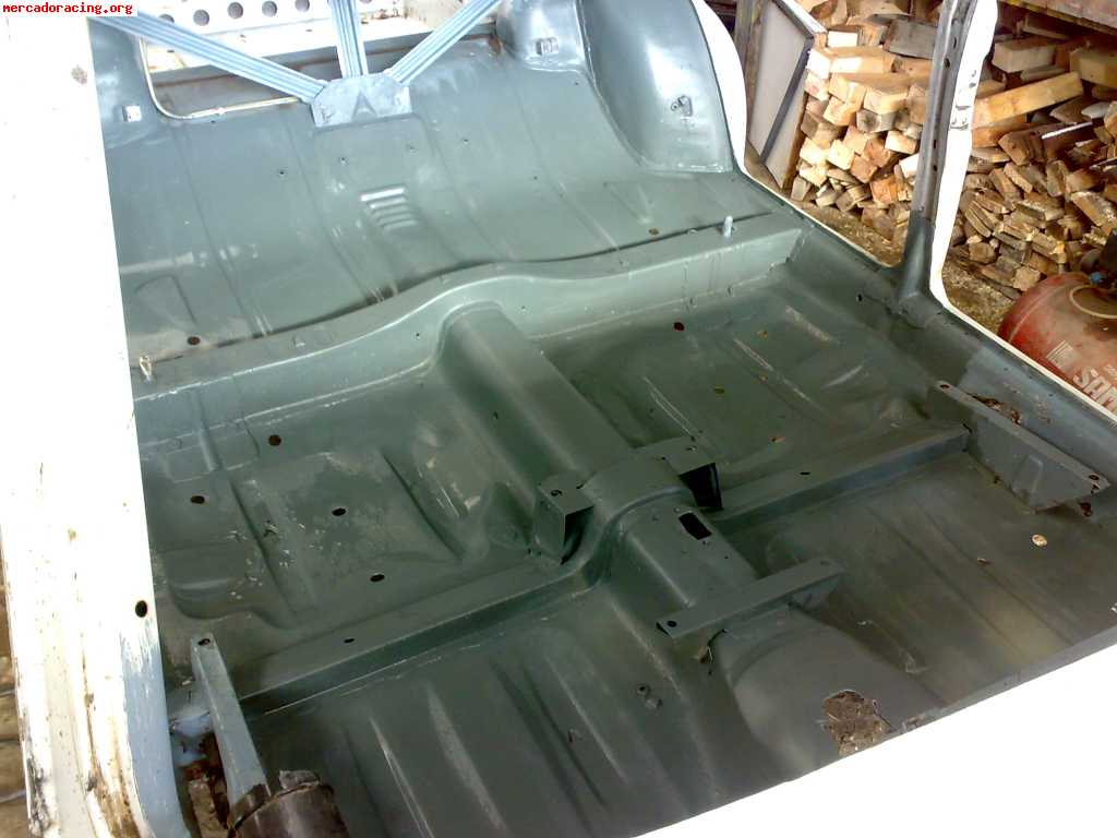 Seat 1430 fu 1800