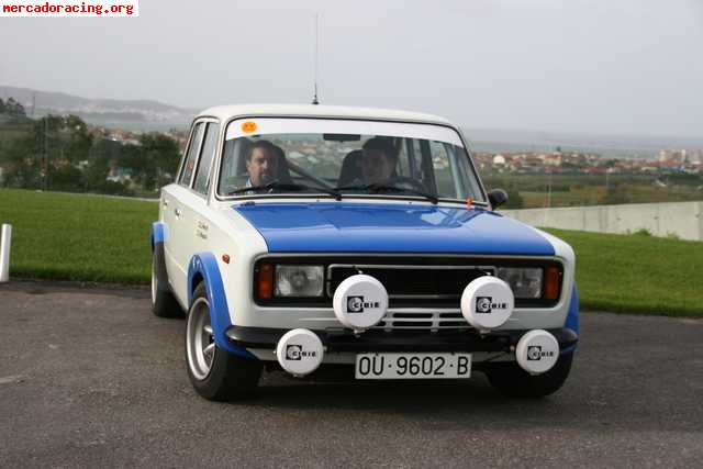 Seat 124-1800