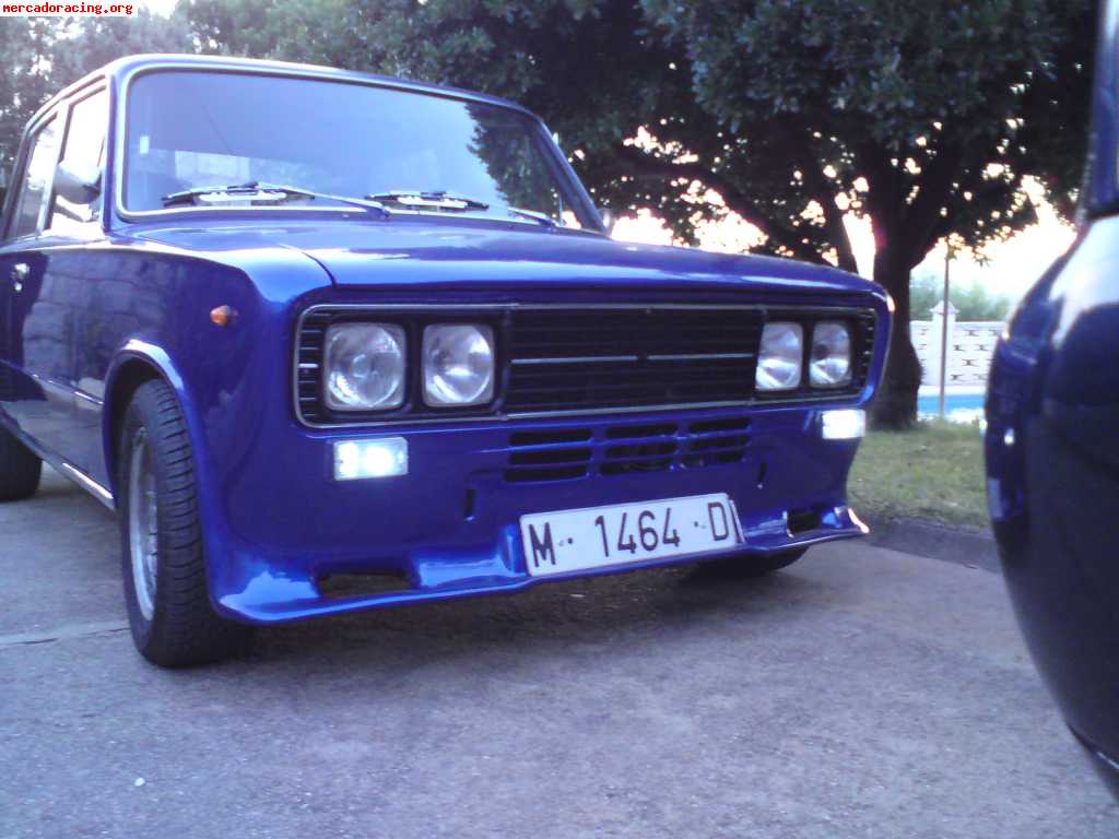 Seat 1430