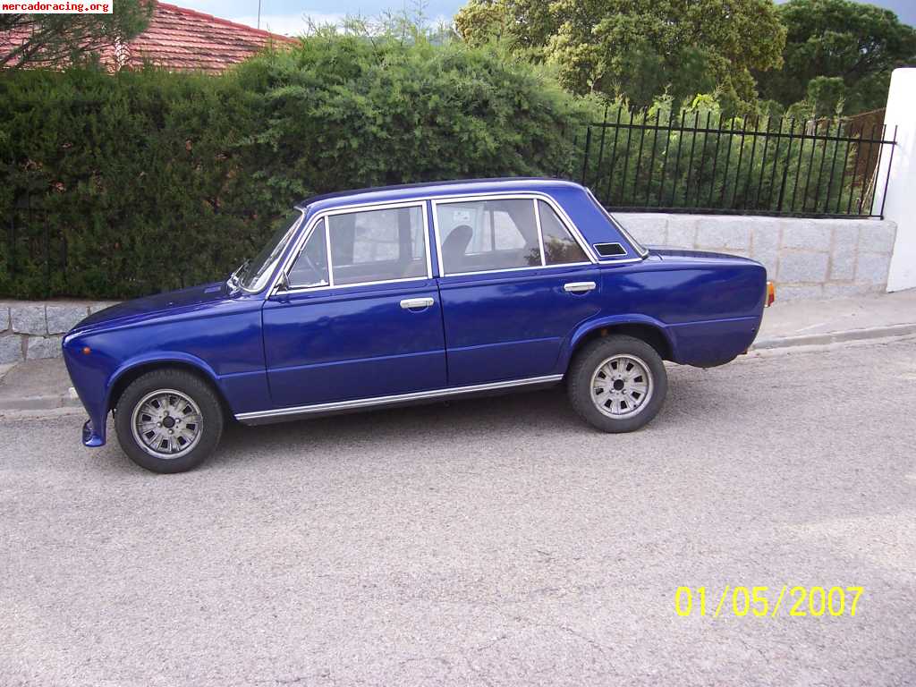 Seat 1430