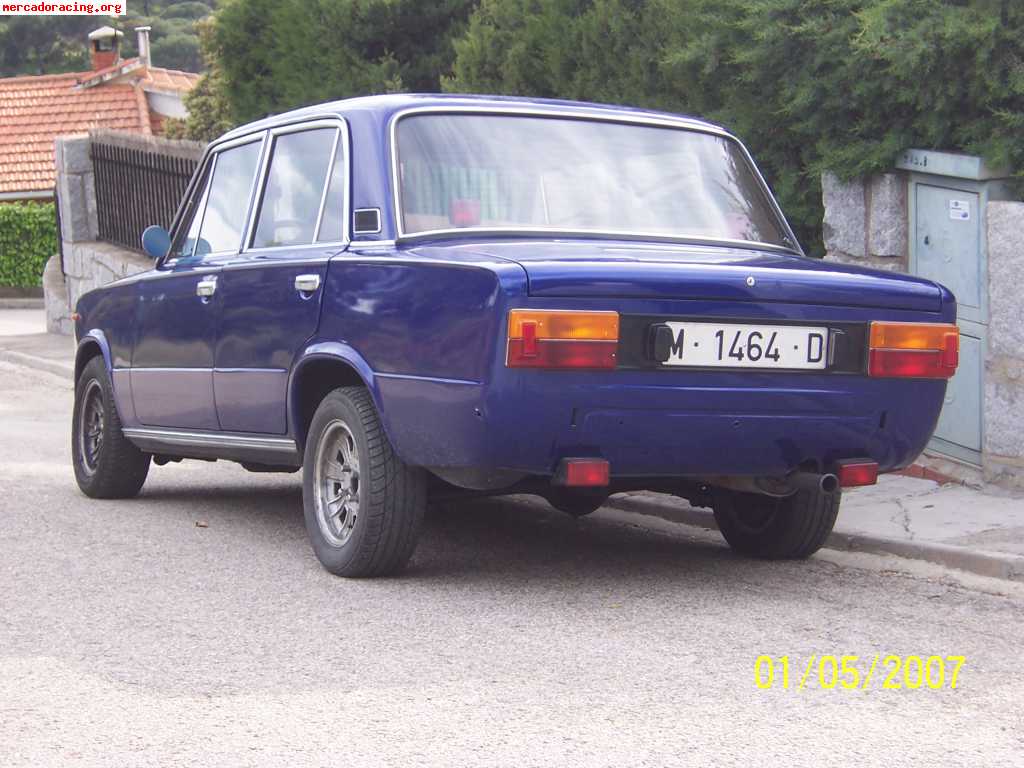 Seat 1430