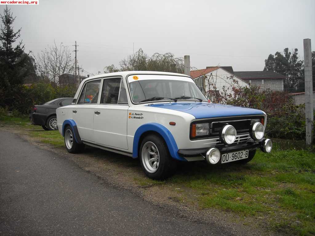 Seat 124-1800