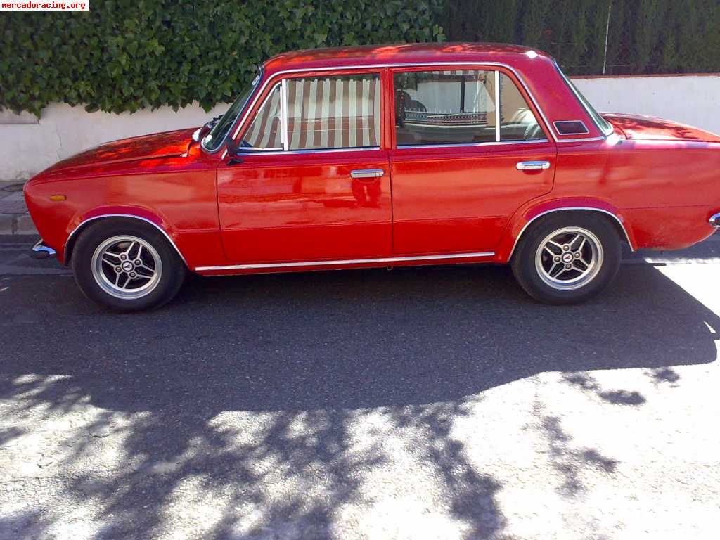 Seat 124