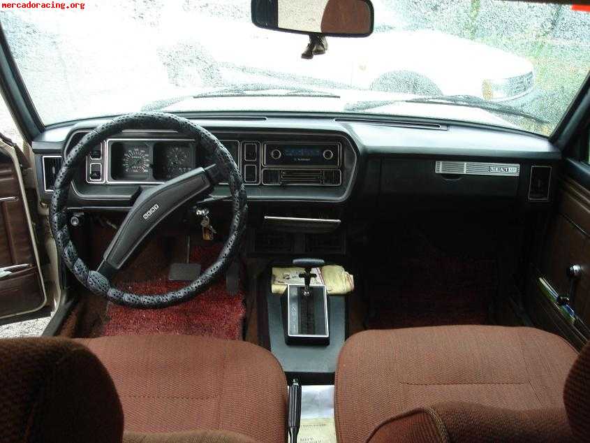 Seat 131