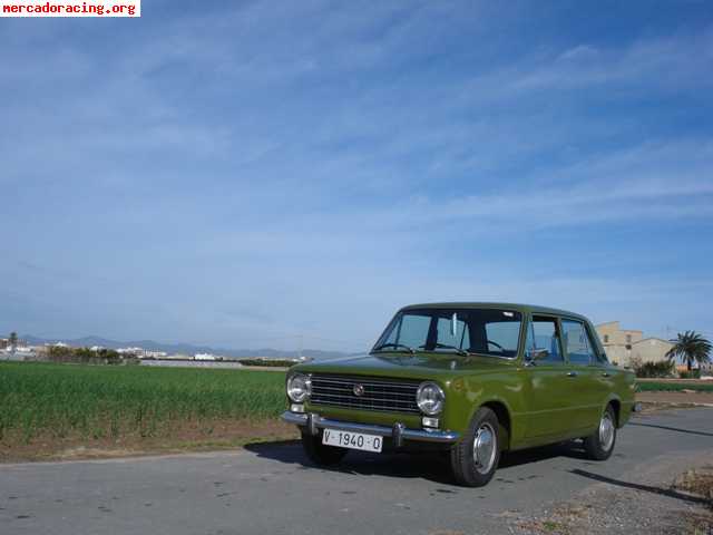 Seat 124