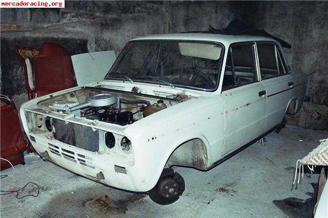 Seat 1430 800 euros