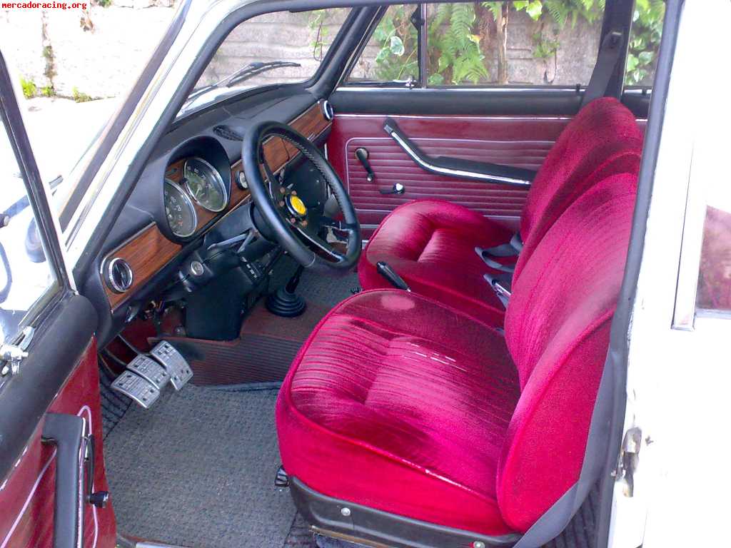 2 seat 1430 2700 euros