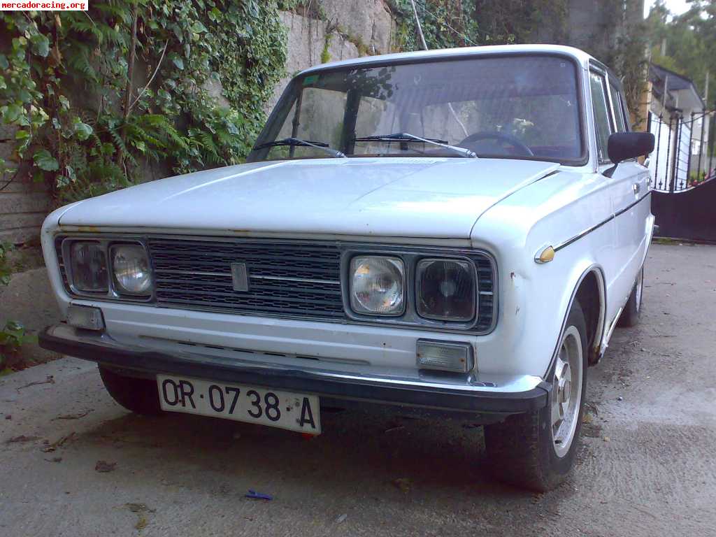 Seat 1430