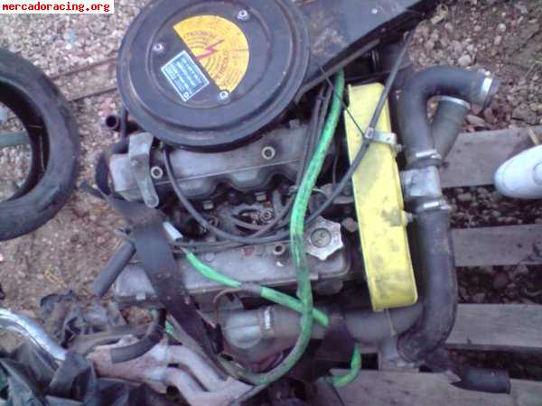 Motor 2000 seat 131 diplomatic!!!!!!!!!!!!!!!!