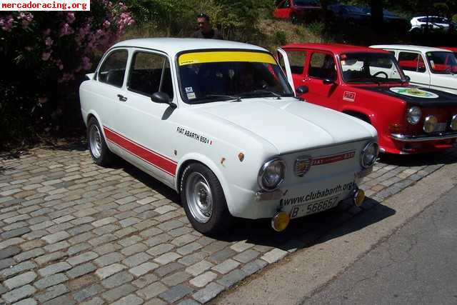 Se vende 850 del 67