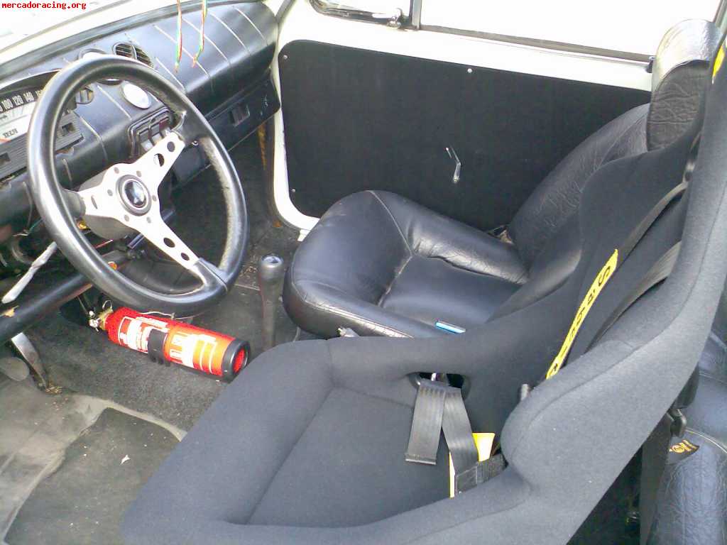 Se vende 850 del 67