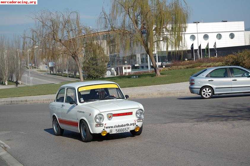 Se vende 850 del 67