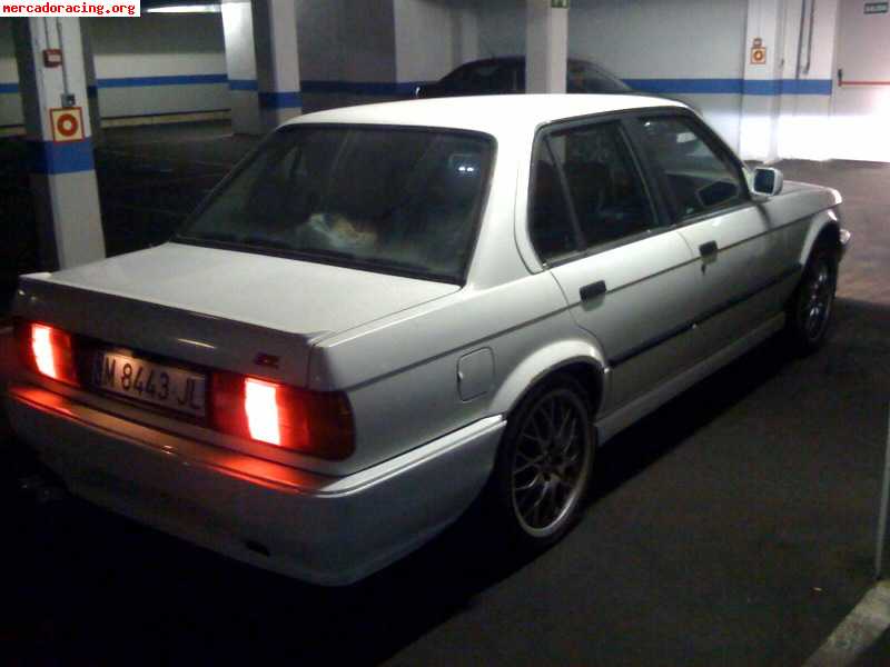 (((((((((((bmw 318 i pack m )))))))))))