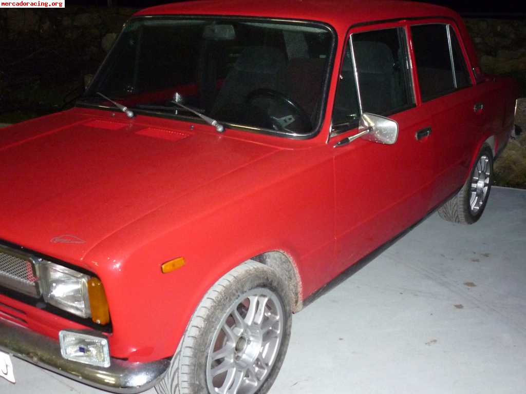 Seat 124