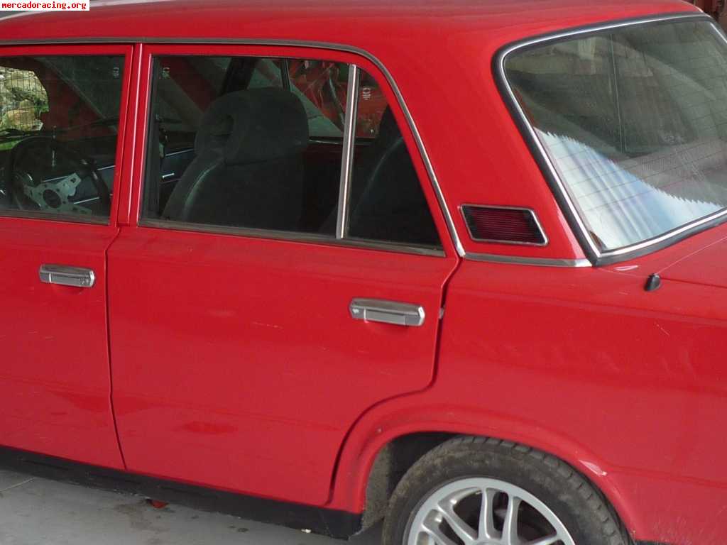 Seat 124