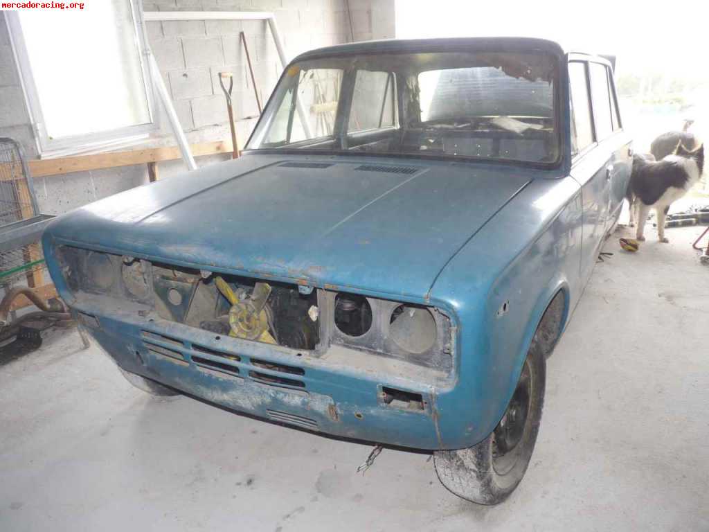 Seat 1430 potenciado para restaurar