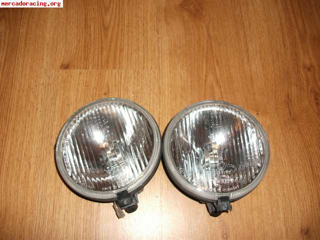 Faros larga hella 40€