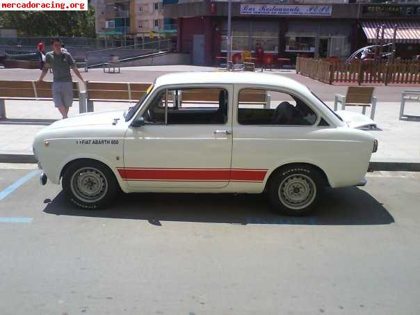 Se vende, no acepto cambios