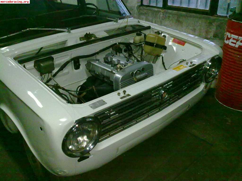 Seat 124-d