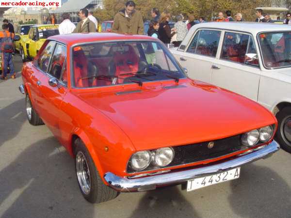 Cambio sport 1600 por m3e 30