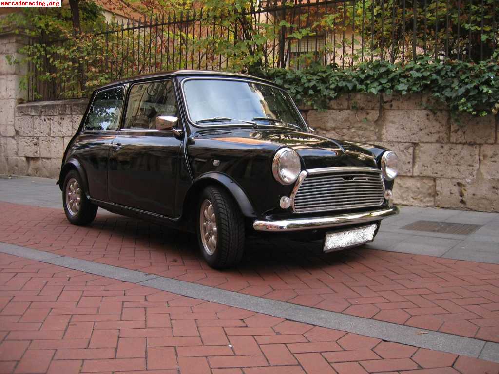 Mini 1000