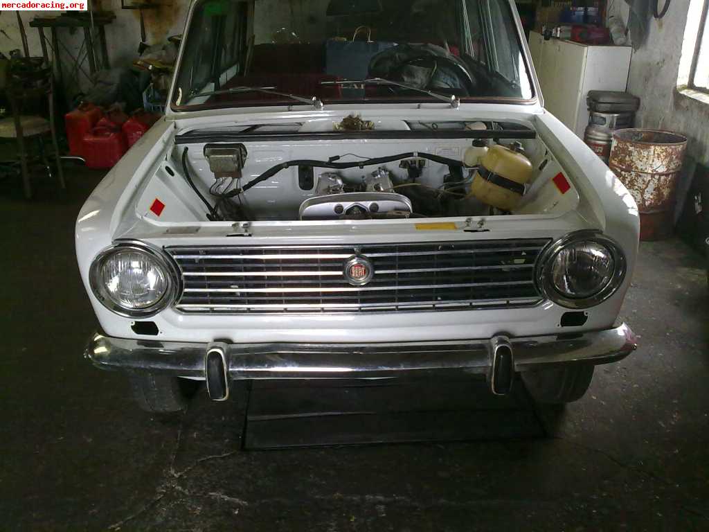 Seat 124