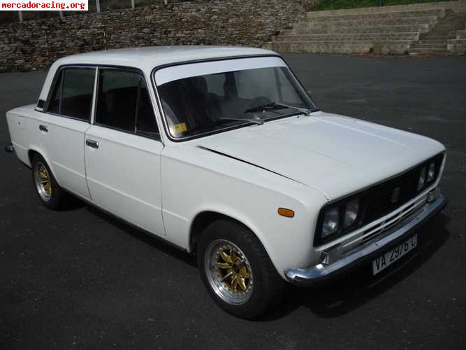 Seat 1430 es un fu00 motor 2000