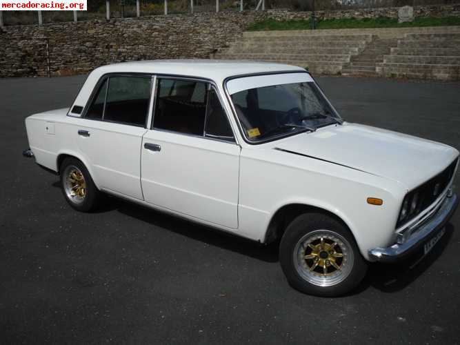 Seat 1430 es un fu00 motor 2000